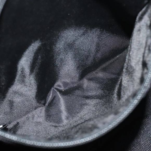 PRADA Tote Bag Nylon Pink Auth bs14170 - Picture 11 of 16